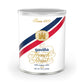 Caf   Gavia French Roast Ground Coffee, 10 Oz Can