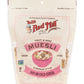 Bob's Red Mill Fruit & Seed Muesli ~ 2 Pack - 14oz