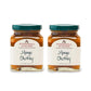 Stonewall Kitchen Mango Chutney, 8.5 Ounces (Pack Of 2)