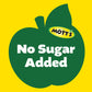 Motts 100% Fruit Punch Juice, 6.75 fl oz Boxes, 32 Count (4 Packs of 8), Fruit Punch Flavor