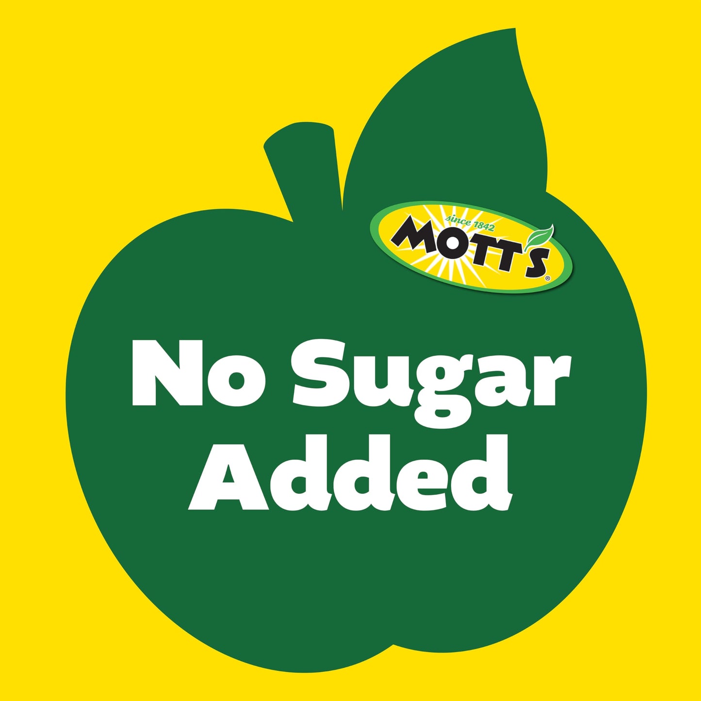 Motts 100% Fruit Punch Juice, 6.75 fl oz Boxes, 32 Count (4 Packs of 8), Fruit Punch Flavor