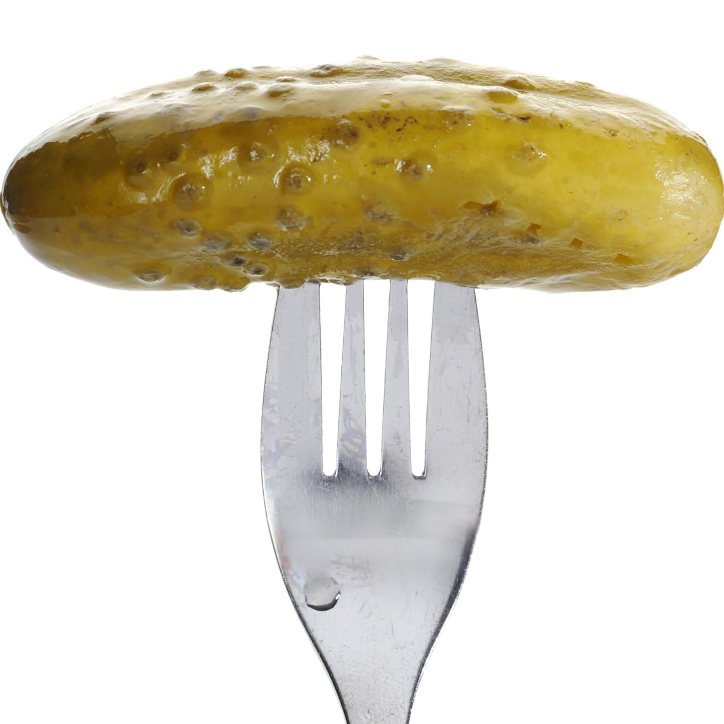 AHMED Foods Mixed Pickle in Oil, Brown, 1.08 kg, 10.6 cm x 10.3 cm x 17.4 cm, Model 054529001062
