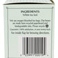 Triple Leaf Tea Tea White 20 Bag