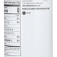 365 by Whole Foods Market  Avocado Oil Spray  10 Fl Oz