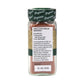 Spice Hunter The Organic Red Ground jar, cayenne pepper, 1.5 Ounce