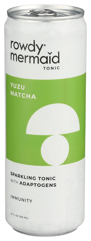 Og2 Rmk Mtchyuzu Adptnic (12X12.00)