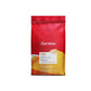 Juan Valdez Ground Colombian Coffee, (Colina)
