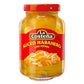 La Costena Habanero Peppers 7.4Oz