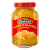 La Costena Habanero Peppers 7.4Oz