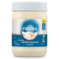 Og2 Nutiva Van Cnut Sprd (6X11.50)