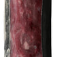 Force Of Nature Meats 100% Grass Fed, Pastured Venison Grind, 14 oz