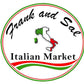 Parmigiano Reggiano - Grated Cheese - 1 Pound Ground Fresh Daily.