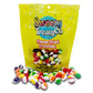 SWEETY TREATYCo Freeze Dried Cosmic Crunchies - Classic Flavors & Unique Crunch - Perfect Snack Freeze Dry Candy Gummy - Irresis