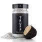 Truff Black Truffle Salt 5.3 Oz
