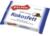 Palmin Coconut Fat 250g (8.8oz) (Pack of 2)