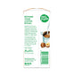 Nut Pods Creamer Df Hazelnut 11.2 Fl Oz