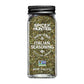 The Spice Hunter Italian Seasoning Blend, 0.6-Ounce Jar