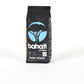 Kenya AA Grade Roasted Arabica Coffee Beans from Great Rift Valley - 100% Pure Arabica Coffee Roasted Beans (Dark Roast Whole, 1