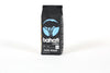 Kenya AA Grade Roasted Arabica Coffee Beans from Great Rift Valley - 100% Pure Arabica Coffee Roasted Beans (Dark Roast Whole, 1