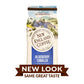 New England Coffee Blueberry Cobbler Medium Roast Ground Coffee, 11Oz Bag (Pack Of 3)