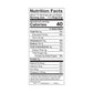 Fresh Gourmet Crispy Balsamic Beets 3.5 Ounce (Pack Of 2)
