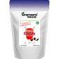 Gramzero All Natural Cherry Zero Calorie Sugar Free Drink Mix, Great For Nutrition Club Loaded Tea, Stevia Sweetened