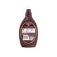 HERSHEYS Special Dark Syrup - Mildly Sweet Chocolate Syrup - Pack of 4 - 22 Oz