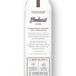 Elmhurst 1925 Milked Oats Vegan Chocolate Oat Milk, Plant-Based, 32 Ounce (Pack of 6)