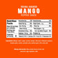 Melinda's Mango Habanero Hot Pepper Sauce