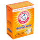 Arm & Hammer 1 Lb. Baking Soda, Set Of 2