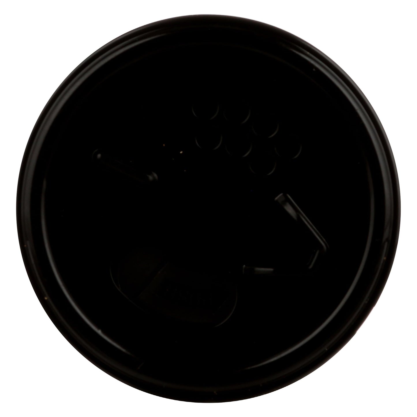 Frontier Ground Coriander, 0.4 Oz