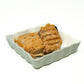 Grilled Catch Grilled Salmon Fillet In Olive Oil 5.6 Oz, Tined Seafood Fish Salmon, Pack Of 4