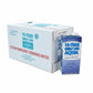 Ready America 10 Year Shelf Life Water, Pack of 12