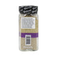 The Spice Hunter Lemon Grass, Leaves, 0.45-Ounce Jar