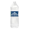 Ice Mountain Brand Natural Spring Water, 33.8 oz