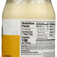 Spectrum Canola Mayonnaise, 16 Ounce - 12 per case.12