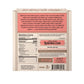 Rawmio Chocolate Truffle Cake - Raw, Organic, Vegan, Gluten-Free - 28 oz - 1 Pack