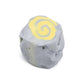 Taffy Shop Zen Master, Lemon Lavender Chamomile Salt Water Taffy - Gourmet Soft Chewy Candy, Bulk Sweet Snack, Fresh Gift & Glut