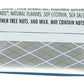 Clif Builders - Protein Bars - Vanilla Almond Flavor - 20G Protein (2.4 Ounce) (Now Gluten Free)