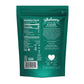Wholesome Allulose Sweetener, Zero Calorie Granulated Sugar Substitute, 12 Ounce (Pack of 2), Non GMO, Gluten Free, Vegan