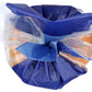 The Sola Company Blu-Berry Bagels, 12 OZ