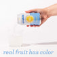 Spindrift  Sparkling Water  Lemon  12 oz  (pack of 8)