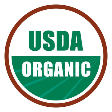 BLUE GREEN ORGANICS, Agave syrup, Agave, Gluten Free, Organic, Sweetener, cakes, coffees, pancakes or any baked good, For restau