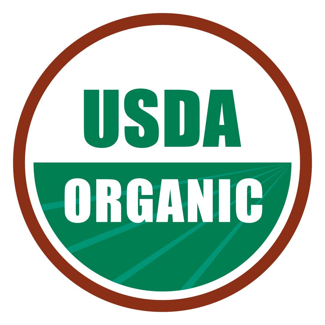 BLUE GREEN ORGANICS, Agave syrup, Agave, Gluten Free, Organic, Sweetener, cakes, coffees, pancakes or any baked good, Family-fri