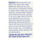 Pillsbury Traditional Chocolate Cake Mix 15.25 Oz (Pack Of 2)