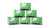 Wawa Hazelnut Mild Roast Single Cup Coffee Pods, 6 Boxes (72 Count)