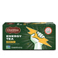 Celestial Seasonings Green Tea, Energy Green Tea, 12 Count, Pack of 1