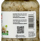 Badia Khlv00397486 8 Oz Garlic Minced Parsley Spice