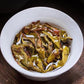 Zhangpingshuixian,Oolong Tea, Loose Leaf
