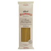 Rummo Italian Pasta Bucatini No.6, Always Al Dente (16 Ounce Package)